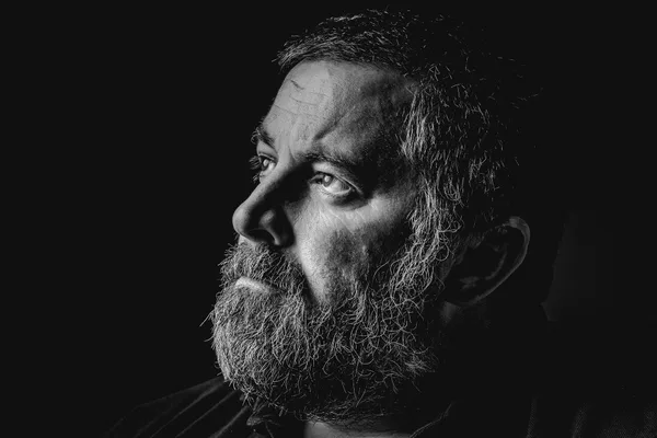 Illustration d’un profil d’exemple